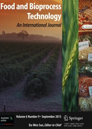 Deep Eutectic Solvents as Green Alternatives in Postharvest Fruit Preservation: a Comprehensive Review